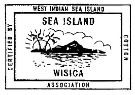 WISICA label